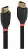 Lindy DVI-D Cable 41075 (30 m)