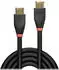 Lindy DVI-D Cable 41075 (30 m)