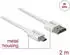 DeLock HDMI Cable 85151 High Speed with Ethernet