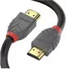 HDMI-Kabel 15 m
