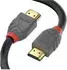 Lindy HDMI Cable Anthra Line 36968 (15 m)