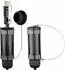 Lindy HDMI-Kabel 8K60 Hybrid Glasfaser (50 m)