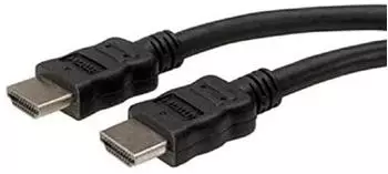 Neomounts HDMI Cable HDMI25MM (7.5 m)