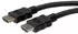 Neomounts HDMI Cable HDMI25MM (7.5 m)