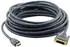 Kramer HDMI to DVI Male/Male Cable C-HM/DM-15