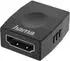 Hama Adapter 00205163 Black