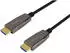 Equip Active Optical HDMI 2.1 8K 60 Hz Cable (20 m)