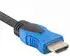 Lanberg HDMI Cable CA-HDMI-20CU-0200-BK (20 m)