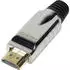 LogiLink CHP001