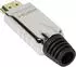 LogiLink CHP001