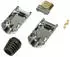 LogiLink CHP001