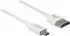DeLock HDMI Cable 85150 High Speed with Ethernet