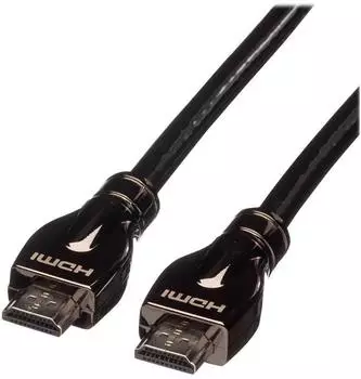 Roline HDMI Cable 11.04.5687 (20 m)