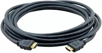 Kramer HDMI Cable C-HM/HM-35 (10.7 m)