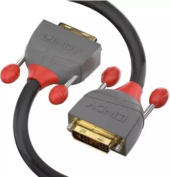 Lindy HDMI Cable 36220 (0.5 m)