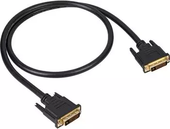 Sharkoon DVI to DVI-D Adapter 24+1