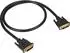 Sharkoon DVI to DVI-D Adapter 24+1