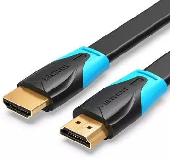Vention HDMI Cable Vention VAA-B02-L300 (3 m)