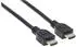 Intellinet Patchkabel Cat6 S/FTP