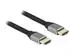 DeLock High Speed HDMI Kabel 48 Gbps 8K 60 Hz