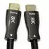 Value Active Optical HDMI 8K Cable (15 m)