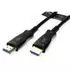 Value Active Optical HDMI 8K Cable (15 m)