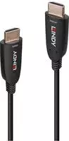 HDMI cable - 50 m