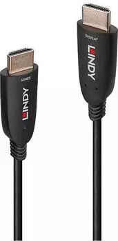 Lindy HDMI Cable (50 m)