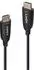 Lindy HDMI Cable (50 m)