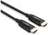 Lindy HDMI Cable (50 m)