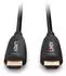 Lindy HDMI Cable (50 m)