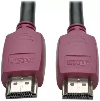 Tripp Lite Certified Gold HDMI Cable M/M (3 m)