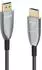Hama Ultra High Speed HDMI-Kabel Glasfaser AOC 8K 20m (00202037)