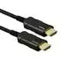 Roline Ultra HDMI aktiv-optisches 8K Kabel, 20m (14.01.3485)