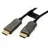 Roline Ultra HDMI aktiv-optisches 8K Kabel, 20m (14.01.3485)