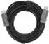 InLine HDMI AOC Kabel Ultra High Speed 8K4K, 100m (17999I)