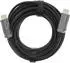InLine HDMI AOC Kabel Ultra High Speed 8K4K, 100m (17999I)