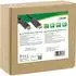 InLine HDMI AOC Kabel Ultra High Speed 8K4K, 100m (17999I)