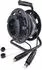 Equip HDMI 2.1 Kabel AOAC 8K/60Hz 200m schwarz (119425)