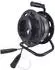 Equip HDMI 2.1 Kabel AOAC 8K/60Hz 200m schwarz (119425)
