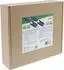 InLine HDMI AOC Kabel Ultra High Speed 2.1, 8K/4K, abnehmbare Stecker, 40m (17940O)