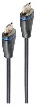 Shiverpeaks BASIC-S HDMI-Kabel HDMI-A 7,5m (BS10-05065)