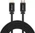 Sandberg HDMI 2.0 Kabel 4K, 5m, schwarz (509-00)