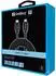 Sandberg HDMI 2.0 Kabel 4K, 5m, schwarz (509-00)