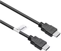 Newstar Hdmi 1.3 Kabel Kabel