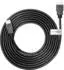 Neomounts HDMI-Kabel Typ-A Stecker/Stecker 3m schwarz (HDMI10MM)