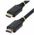 StarTech HDMI 2.1 Kabel 8K 60Hz 5m (HDMI21-CBL-8K60-5M)