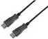 Equip HDMI 2.0 AOC Kabel 4K/60Hz 15m (119438)