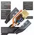 Primewire HDMI 2.1 Kabel 8K 120Hz Nylon 2m (303762)