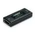 Value HDMI 4K Verlängerung 20m, schwarz (14.99.3459)